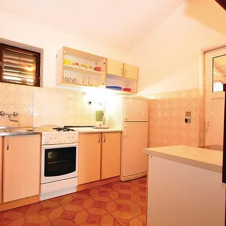 House By The Sea Apartment *