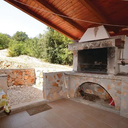 House By The Sea Appartement