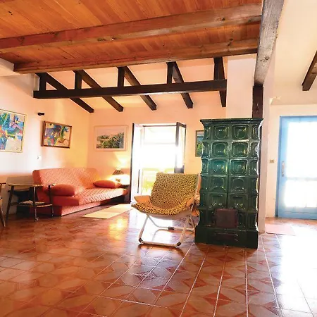House By The Sea Appartement