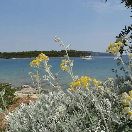 House By The Sea Appartement *
